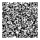 QR код "Photoplay"