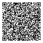 QR код "Инсайд"