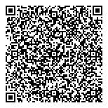 QR код "Вдохновение"