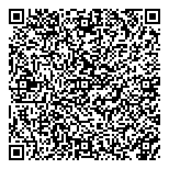 QR код "ГлазАлмаз"