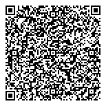 QR код "Зеркало сцены"