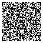 QR код "Метаморфозы"