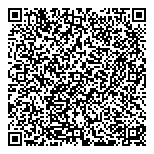 QR код "НЭП Констракшн"