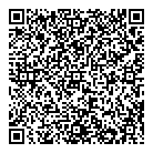 QR код "VIKILAND"
