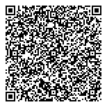QR код "Бенефис"