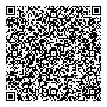 QR код "Бенефис"