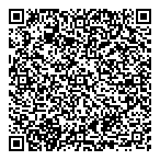 QR код "Бенефис"
