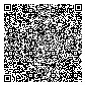 QR код "Академия детского мюзикла"