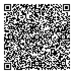 QR код "ЭНТЭЙ"