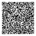 QR код "Эталон-Арт"
