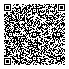 QR код "Серебрянка"
