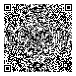 QR код "АртилаП"