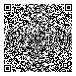 QR код "Строительная компания"