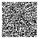 QR код "ТвоРИМ"