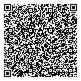QR код "Сам себе художник"