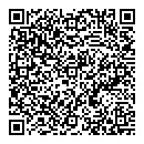 QR код "LEONARDO"
