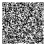 QR код "Солнечный дом"