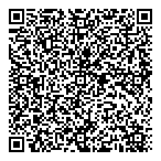 QR код "Арт-чердак"