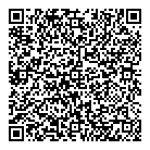 QR код "АртилаП"