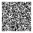QR код "Литаг-ойл"