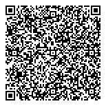 QR код "Спецторгшина и К"
