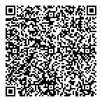 QR код "АртилаП"