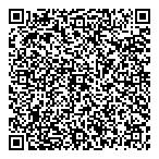 QR код "Saveurs & Friends"