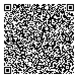 QR код "Академия карвинга"