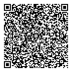 QR код "Хлеб Соль"