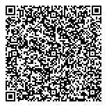 QR код "Chocolate Academy"