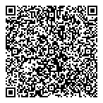 QR код "CookHouse"