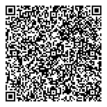 QR код "Мастер"