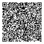 QR код "Алмазный глаз"