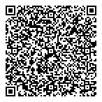 QR код "Guitardo"