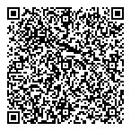 QR код "ВиКомСтройСервис"