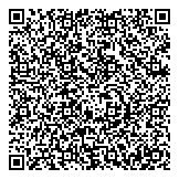 QR код "Детский сад №62"