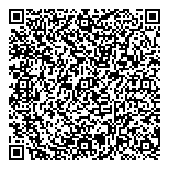 QR код "Детский сад №2364"
