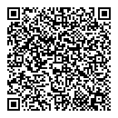 QR код "Марал"