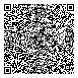 QR код "Детский сад №1042"