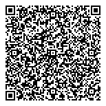 QR код "Детский сад №1244"