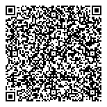 QR код "Детский сад №1220"