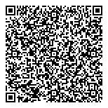 QR код "Детский сад №1497"