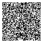 QR код "Детский сад №5"