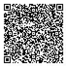 QR код "СМП 695 МЭТС"