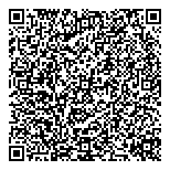 QR код "Детский сад №603"