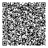 QR код "Классика-М"