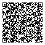 QR код "КапСтрой"
