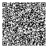 QR код "Детский сад №3"