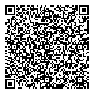 QR код "Детский сад №4"