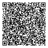 QR код "Детский сад №52"
